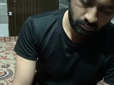 autophile-indian online show from 11-18-25, 08:12