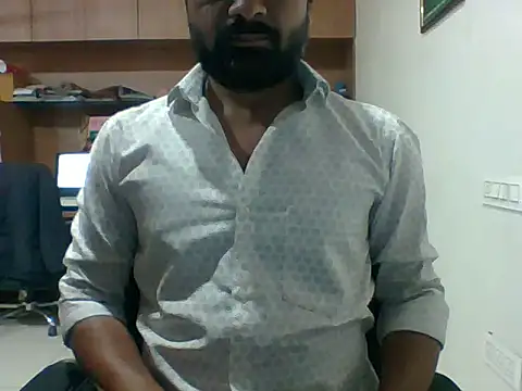 autophile-indian online show from 12-05-25, 07:40