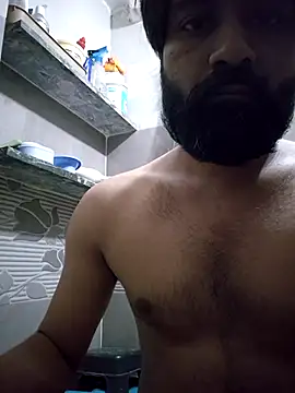 Snapshot of autophile-indian chatting on 09-12-25, 05:56 autophile-indian online show from 09-12-25, 05:56