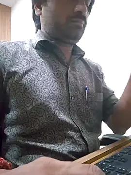 autophile-indian online show from 10-31-25, 06:21