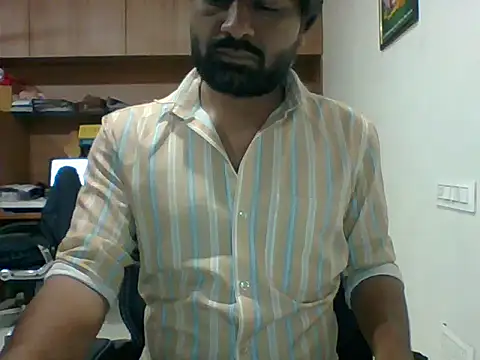 autophile-indian online show from 11-28-25, 08:03