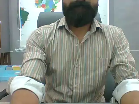 autophile-indian online show from 04-14-26, 05:12