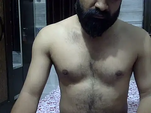 autophile-indian online show from 04-18-26, 07:07