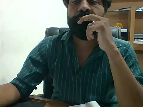 autophile-indian online show from 06-19-26, 06:08