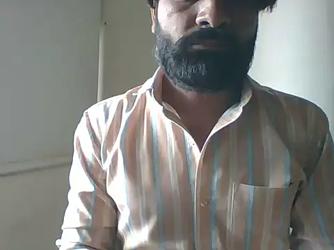 Snapshot of autophile-indian chatting on 09-10-25, 06:45 autophile-indian online show from 09-10-25, 06:45