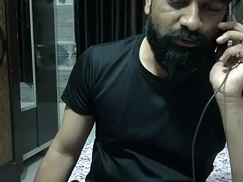 autophile-indian online show from 04-18-26, 06:54