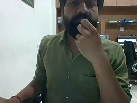 autophile-indian online show from 06-12-26, 06:11