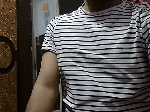 autophile-indian online show from 11-21-25, 06:40