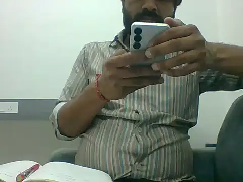 autophile-indian online show from 12-23-25, 06:23