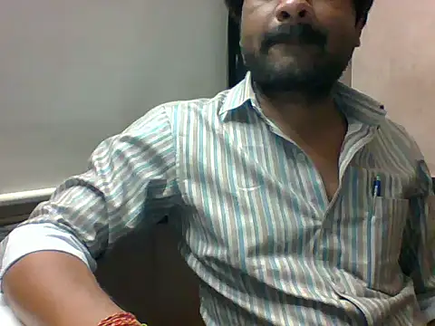 autophile-indian online show from 11-04-25, 01:04