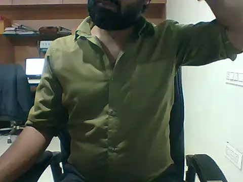 autophile-indian online show from 12-22-25, 07:52