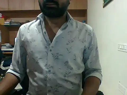 autophile-indian online show from 11-27-25, 07:42