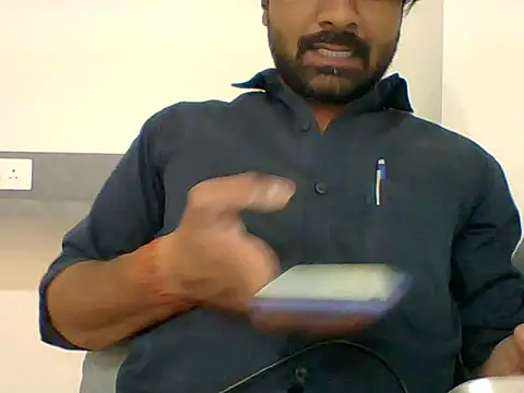 autophile-indian online show from 11-12-25, 08:51