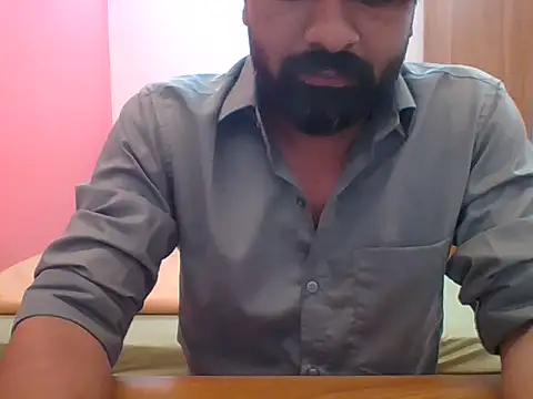 autophile-indian online show from 06-24-26, 04:27