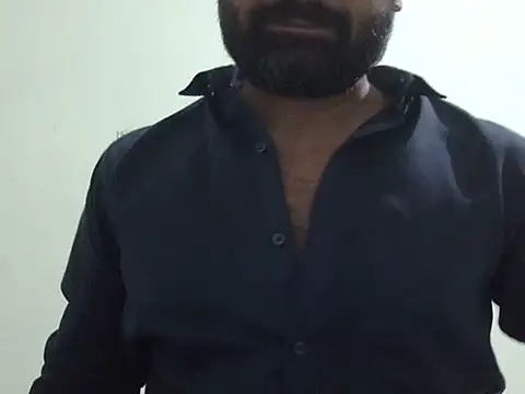 autophile-indian online show from 12-15-25, 01:50