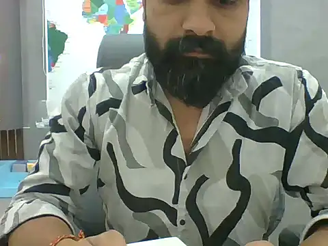 autophile-indian online show from 04-12-26, 07:22