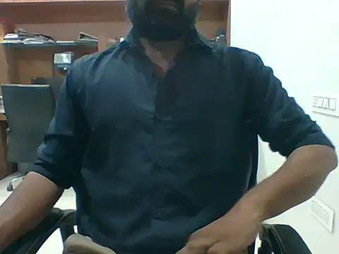 autophile-indian online show from 12-19-25, 05:10