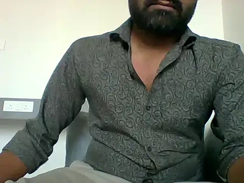 autophile-indian online show from 11-26-25, 09:42