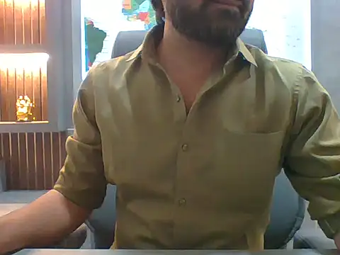 autophile-indian online show from 11-18-25, 08:06