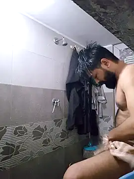 autophile-indian online show from 03-31-26, 05:59