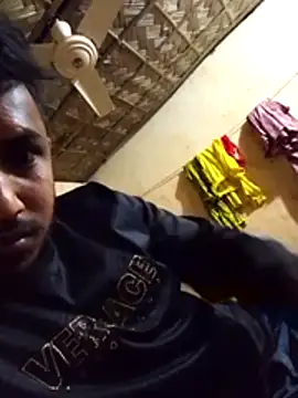 Meskat-oo online show from 03-05-26, 05:26