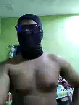 dickfuckerkkk online show from 10-13-25, 07:37