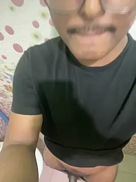 dickfuckerkkk online show from 10-09-25, 07:53