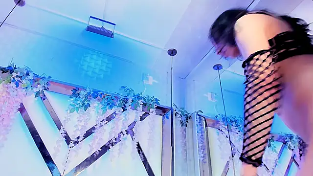 NallyMax1 online show from 11-16-25, 09:14