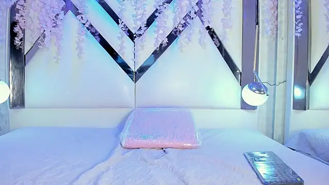 NallyMax1 online show from 12-05-25, 09:12