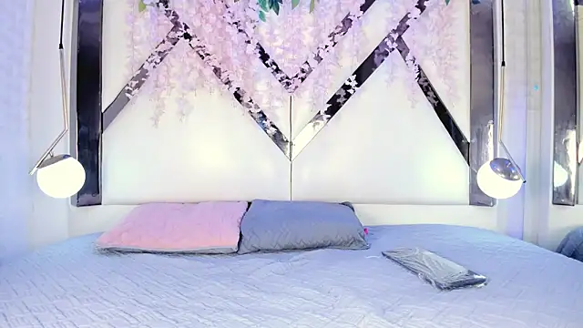 NallyMax1 online show from 02-27-26, 06:35