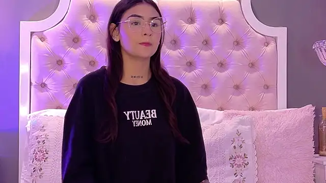 VioletBlaze online show from 01-14-26, 12:42