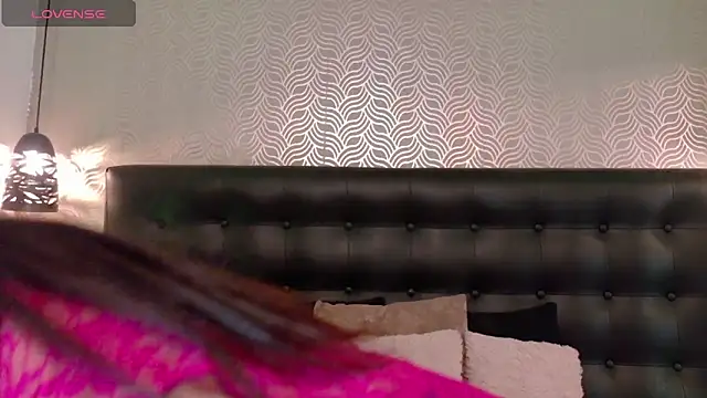 Sharonevanss  online show from 11-11-25, 08:36