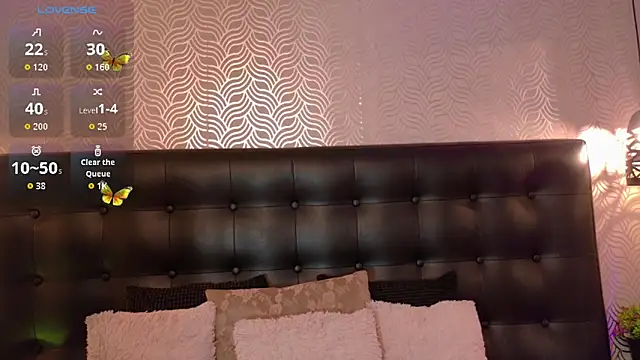 Sharonevanss  online show from 09-23-25, 08:38
