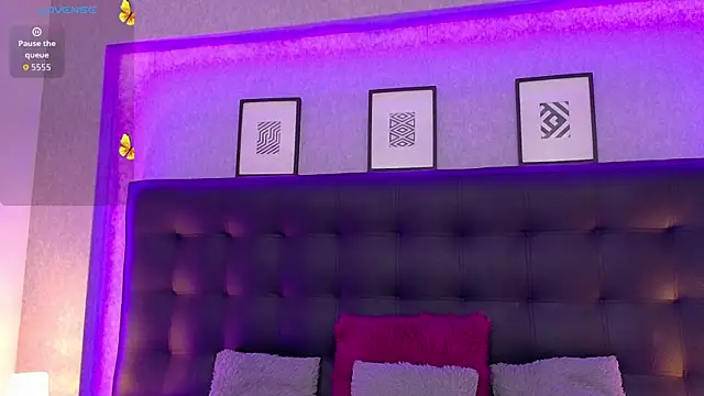 Sharonevanss  online show from 05-27-26, 08:16