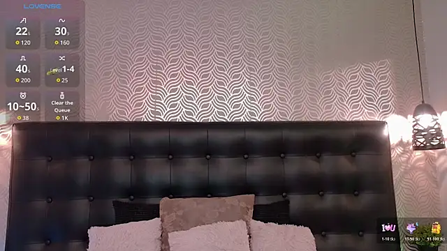 Sharonevanss  online show from 04-23-26, 08:21