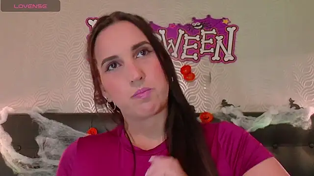 Sharonevanss  online show from 10-28-25, 08:30