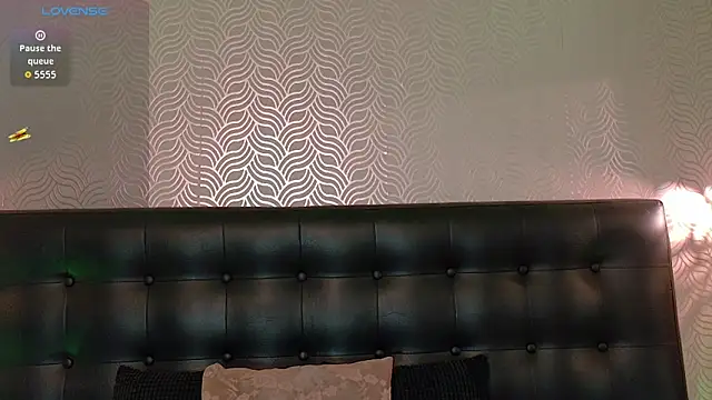 Sharonevanss  online show from 09-30-25, 08:26