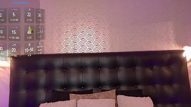 Sharonevanss  online show from 09-19-25, 08:35