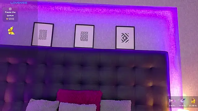 Sharonevanss  online show from 05-30-26, 08:03
