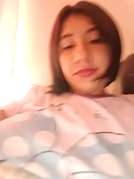 RubyCortez online show from 09-28-25, 03:52