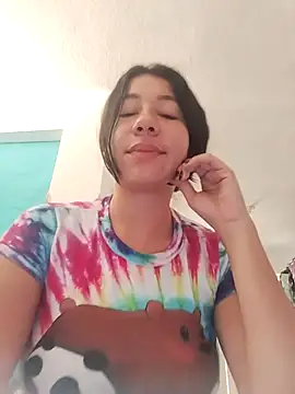 RubyCortez online show from 09-09-25, 04:05
