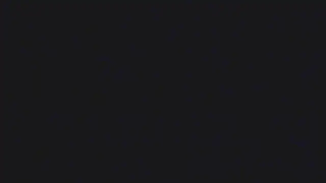 TWiSTYTheTwizted online show from 04-18-26, 07:07