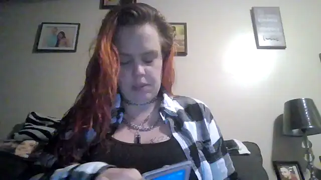 TWiSTYTheTwizted online show from 03-01-26, 10:54