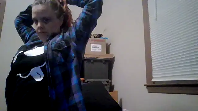 TWiSTYTheTwizted online show from 03-14-26, 09:15