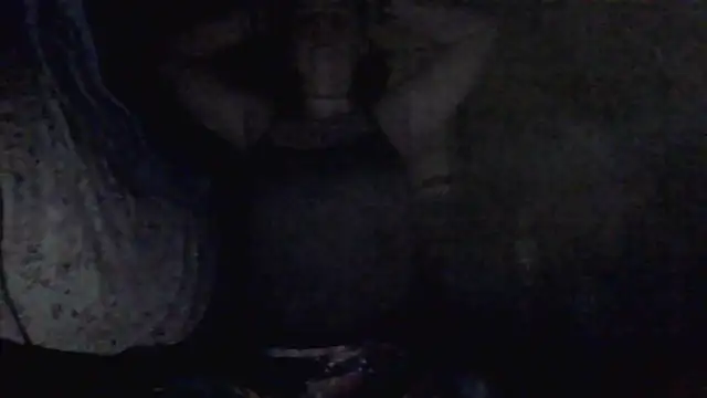 TWiSTYTheTwizted online show from 03-16-26, 12:51