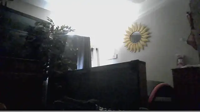 Snapshot of TWiSTYTheTwizted chatting on 05-20-26, 06:16 TWiSTYTheTwizted online show from 05-20-26, 06:16