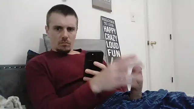 Snapshot of alwayshorny90 chatting on 09-30-25, 12:00 alwayshorny90 online show from 09-30-25, 12:00