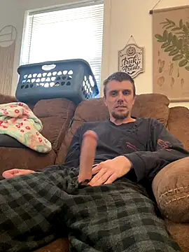 Snapshot of alwayshorny90 chatting on 10-30-25, 05:10 alwayshorny90 online show from 10-30-25, 05:10