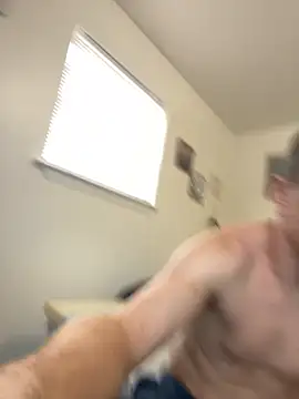 Snapshot of alwayshorny90 chatting on 10-01-25, 12:20 alwayshorny90 online show from 10-01-25, 12:20