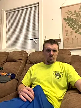 Snapshot of alwayshorny90 chatting on 10-08-25, 04:03 alwayshorny90 online show from 10-08-25, 04:03